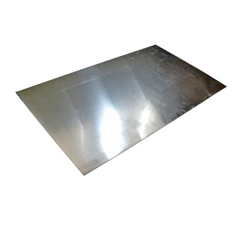 alu sheet metal|aluminium sheet plate flat 1mm.